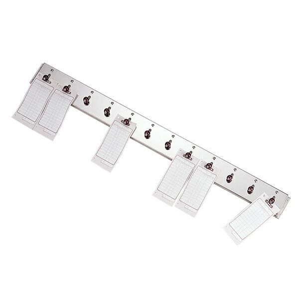 休止中♡poyo☆彡おすそ分けファイル♡リクエスト受付ページ