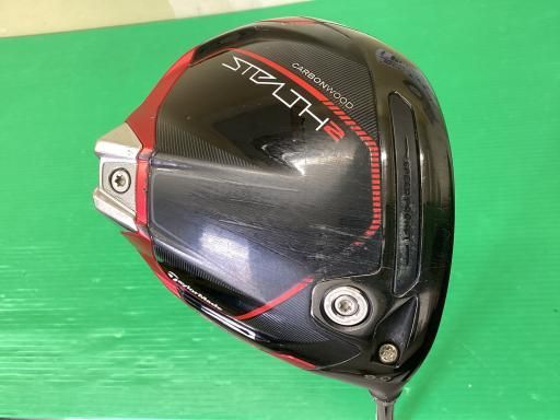 タイトリスト GT1 ドライバー 10度 エアスピーダー NEXTGEN 40S 【公式