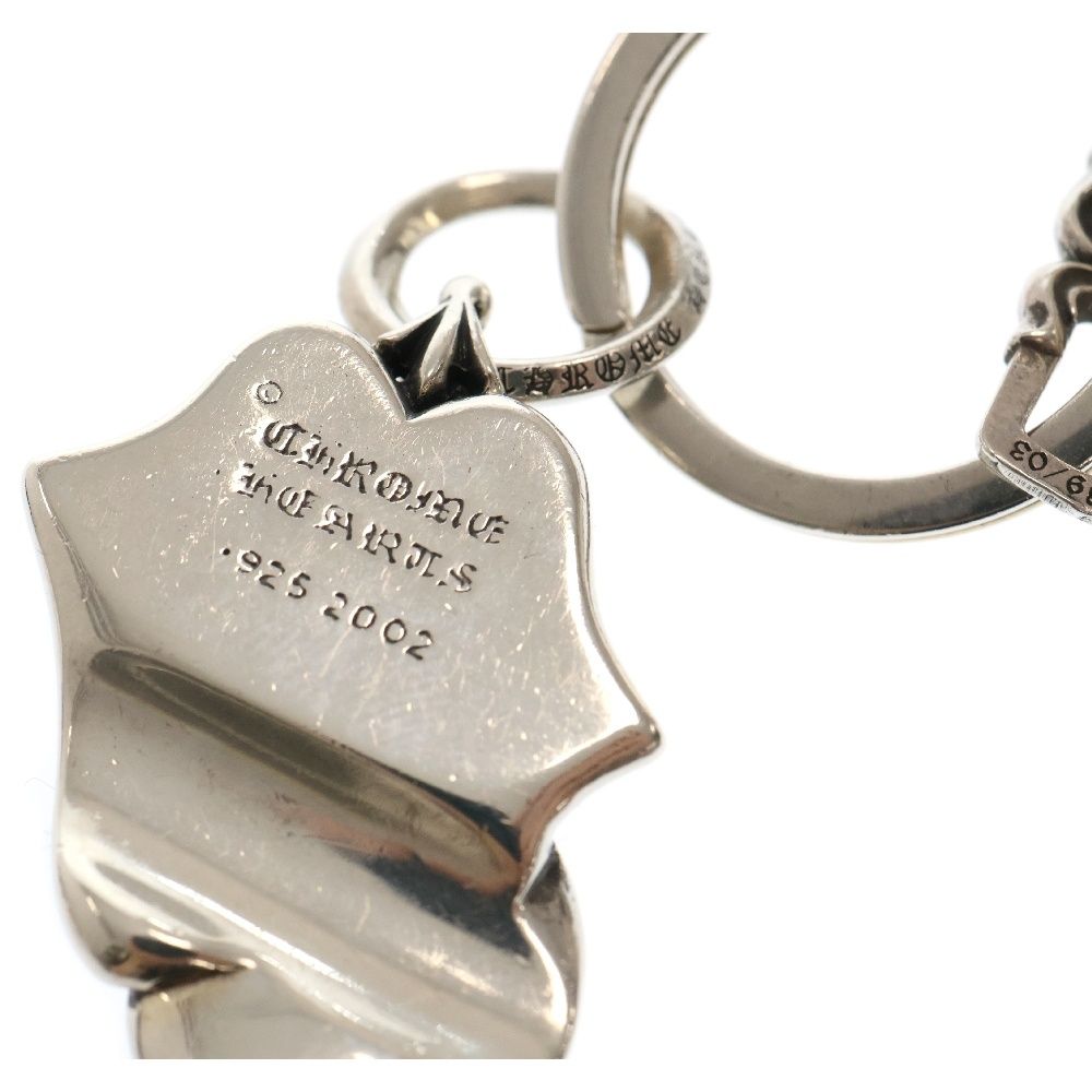 広島カープ 廣瀬純 実使用 硬式木製バット 広島カープ 廣瀬純 実使用