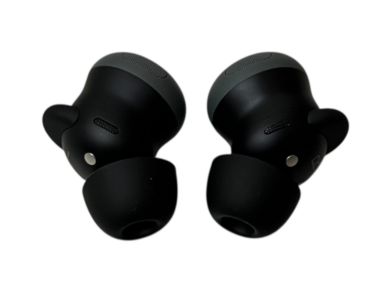 プロ ワイヤレスイヤホン