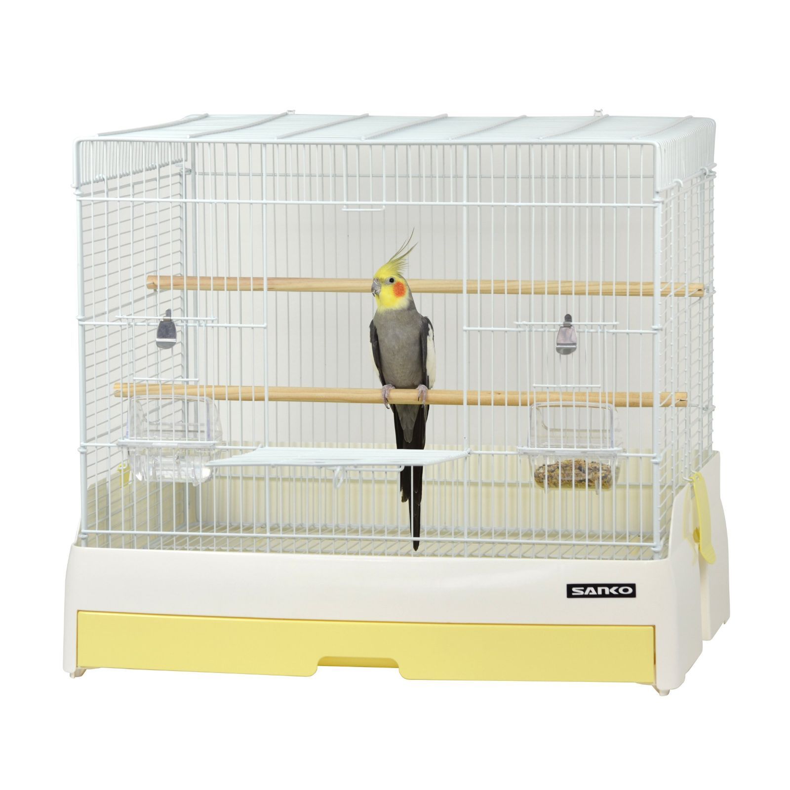  SANKO 三晃商会 イージーホーム その他 鳥用品