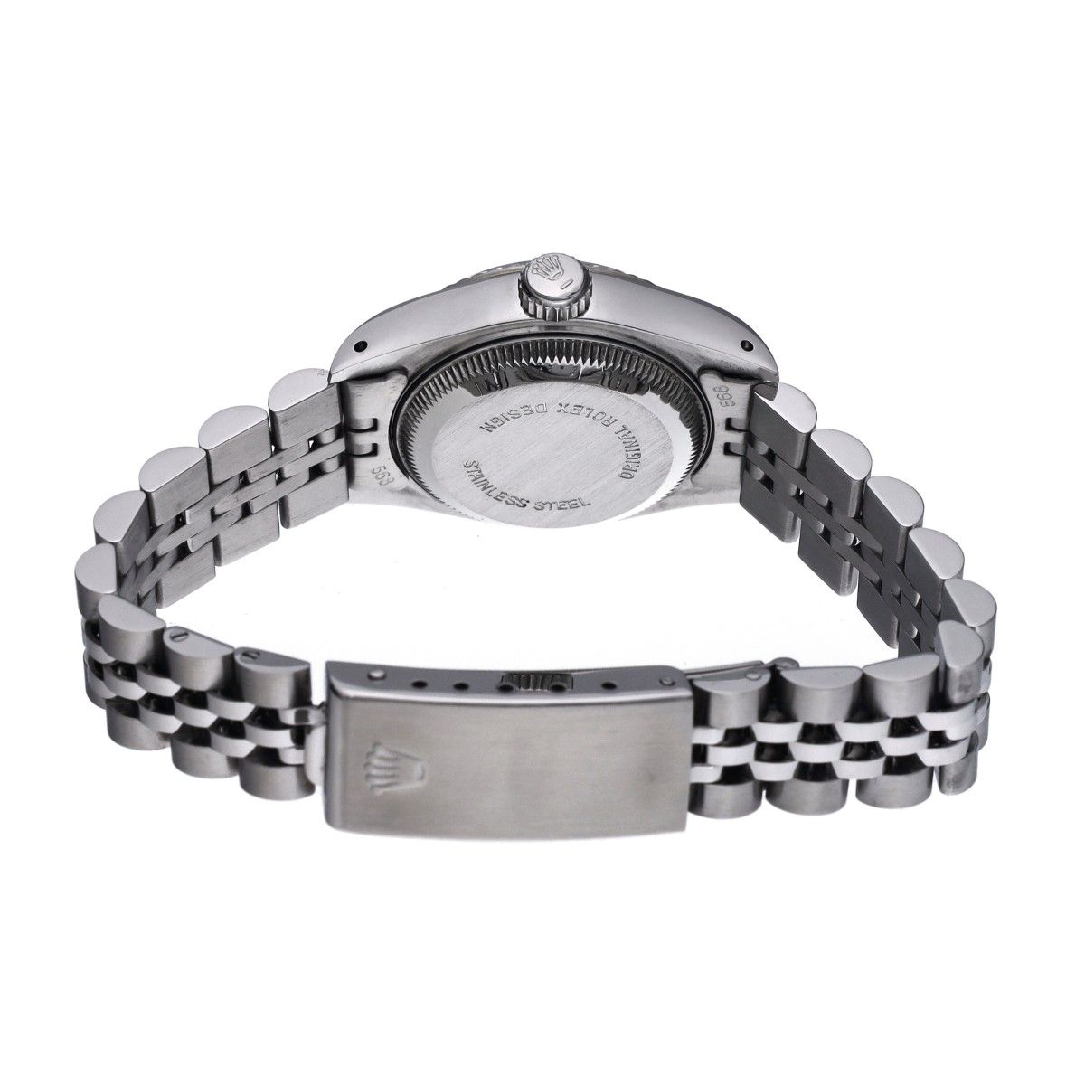 エルメス HERMÈS セリエ ステンレス コンビ時計シルバーゴールド金属ベルト エルメス HERMÈS セリエ ステンレス コンビ時計シルバーゴールド金属