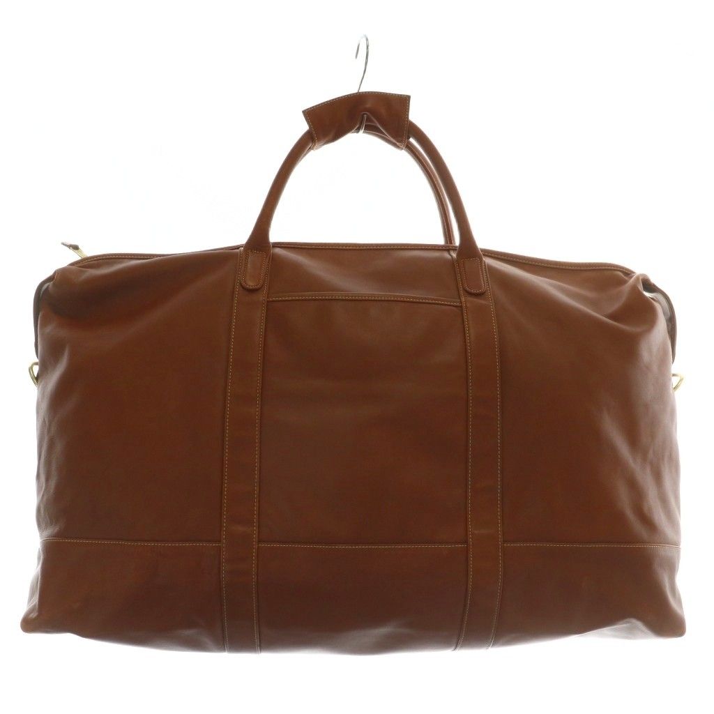 ヴィンテージ 3410