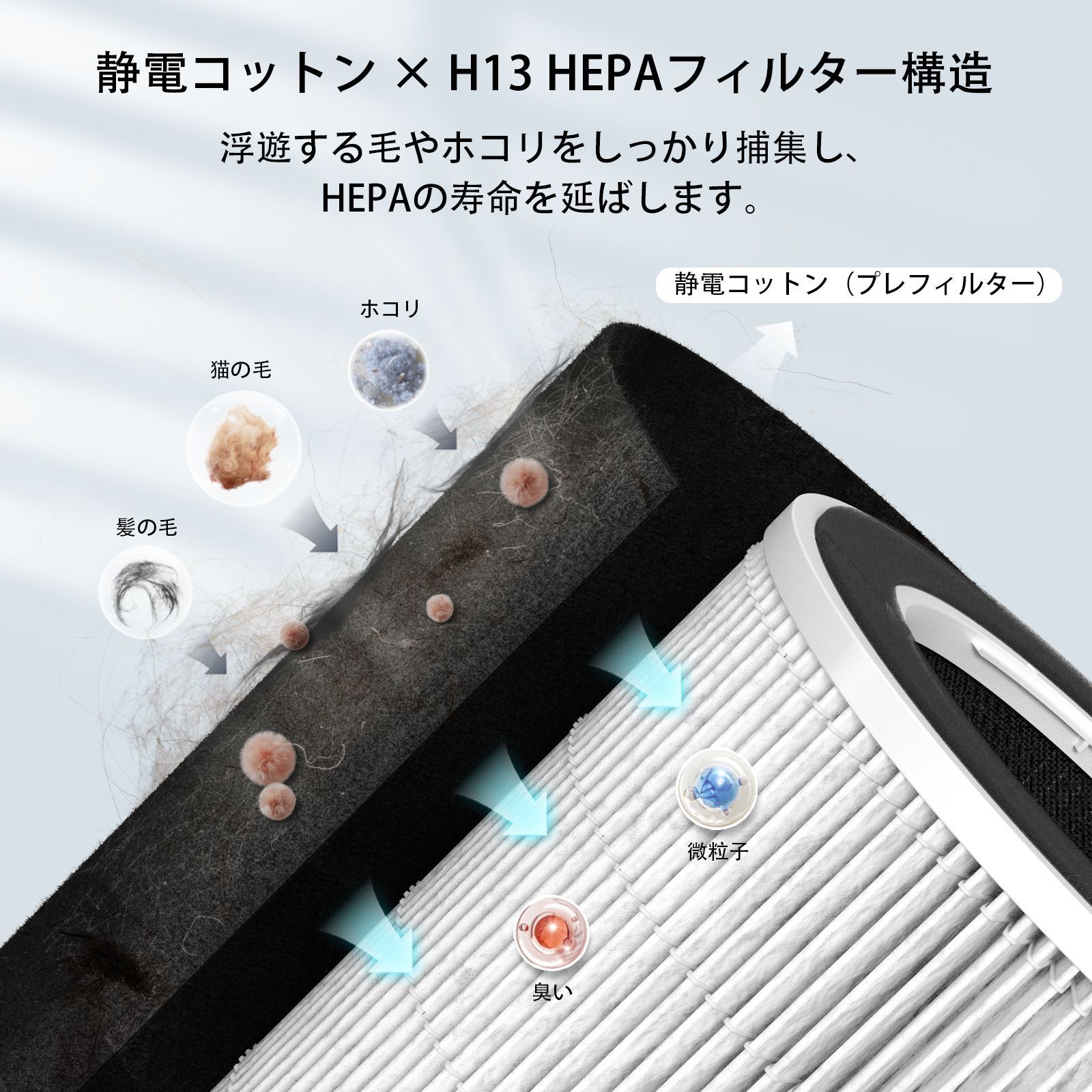 24時間発送