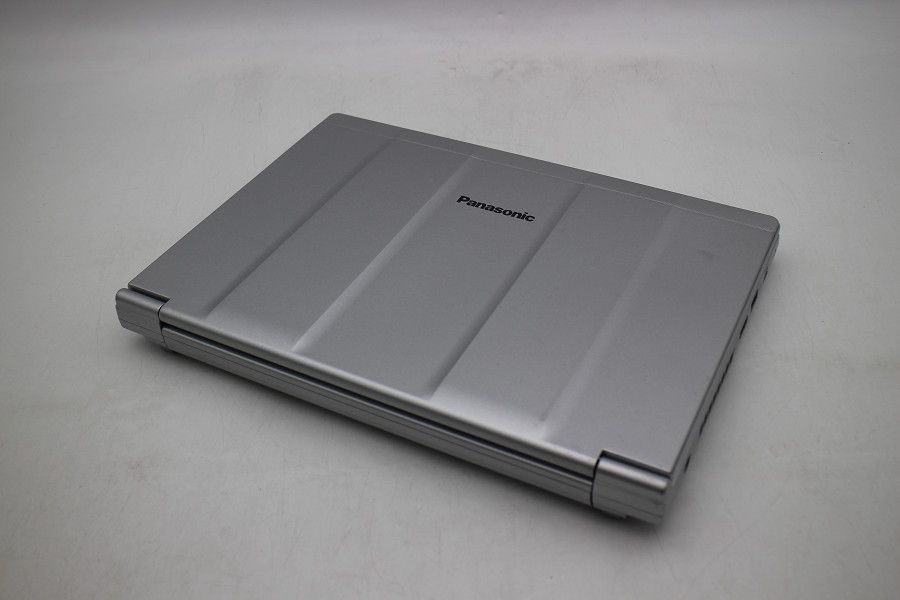 Core i5