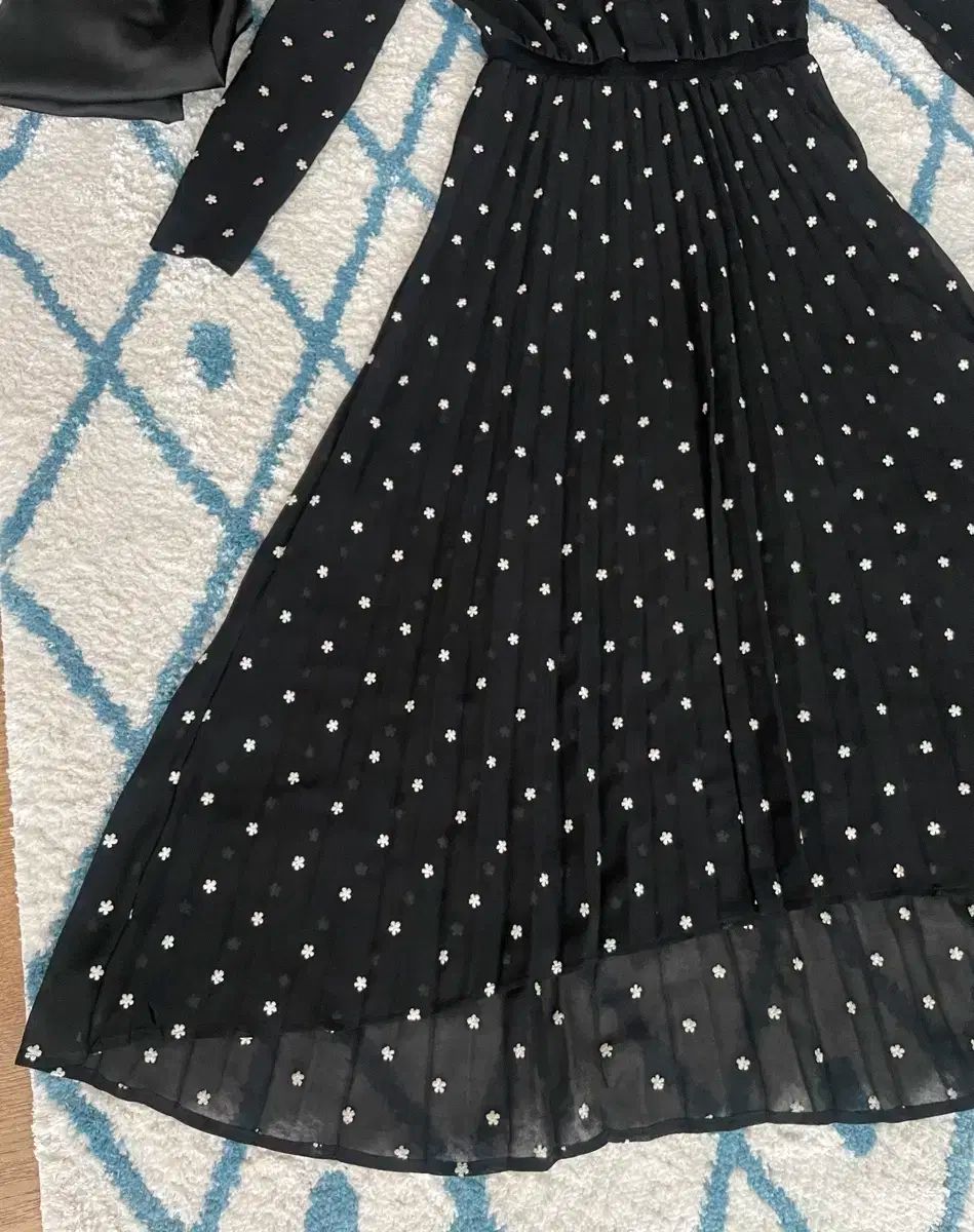 黒