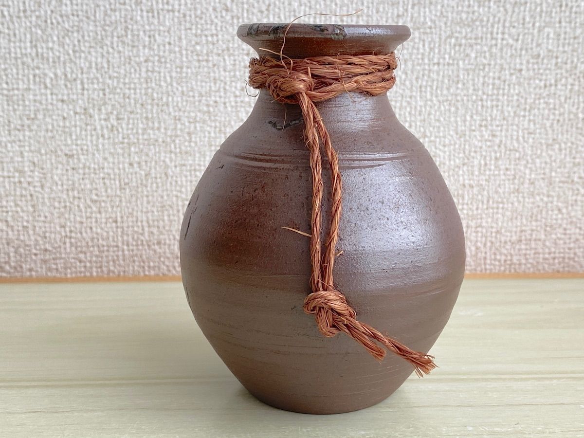 徳利＆お猪口2点セット 和食器