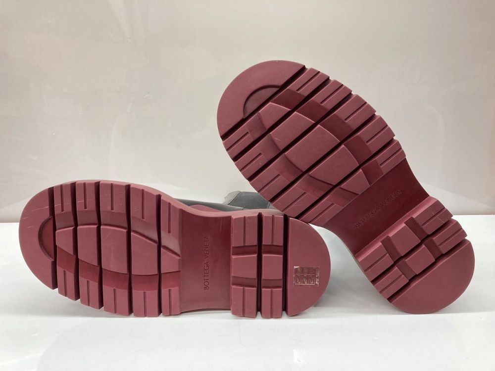 1507 サイドゴア