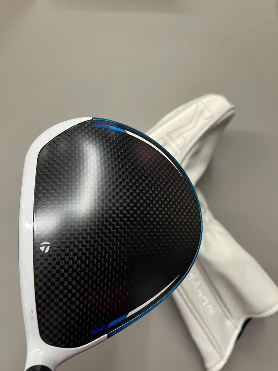 返品OK 【中古ゴルフクラブ】タイトリスト VG3 ドライバー レディス