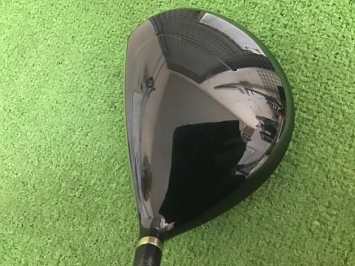 NEXGEN　ネクスジェン　ND701　メンズゴルフドライバー　カーボン　R　11.5° 右利き用　DR　1W　45インチ　283g　C-2 楽天市場】nexgen 7 ドライバーの通販