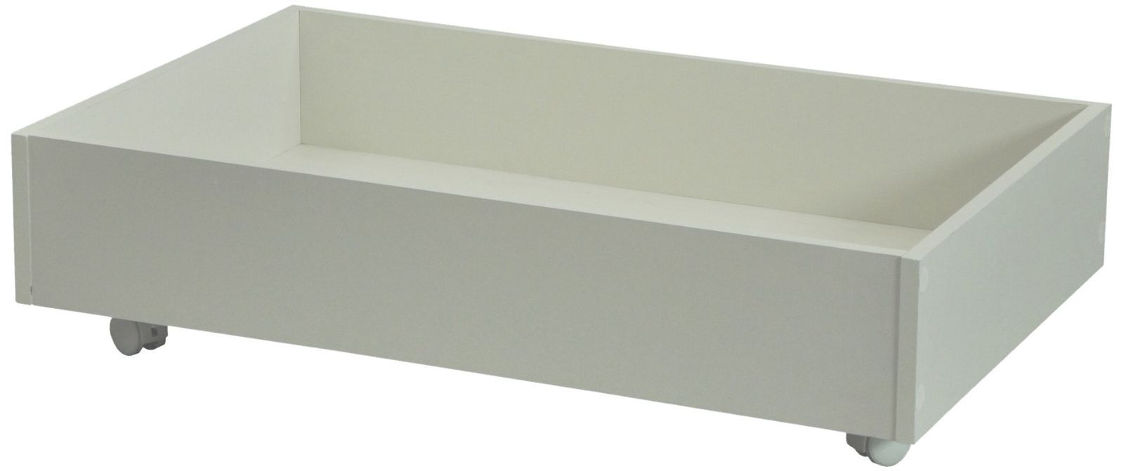 Brighte EREKIBRUSH+　 商品番号:BSB-048 Brighte EREKIBRUSH+ 商品番号:BSB-048 Brighte EREKIBRUSH+ 商品番号