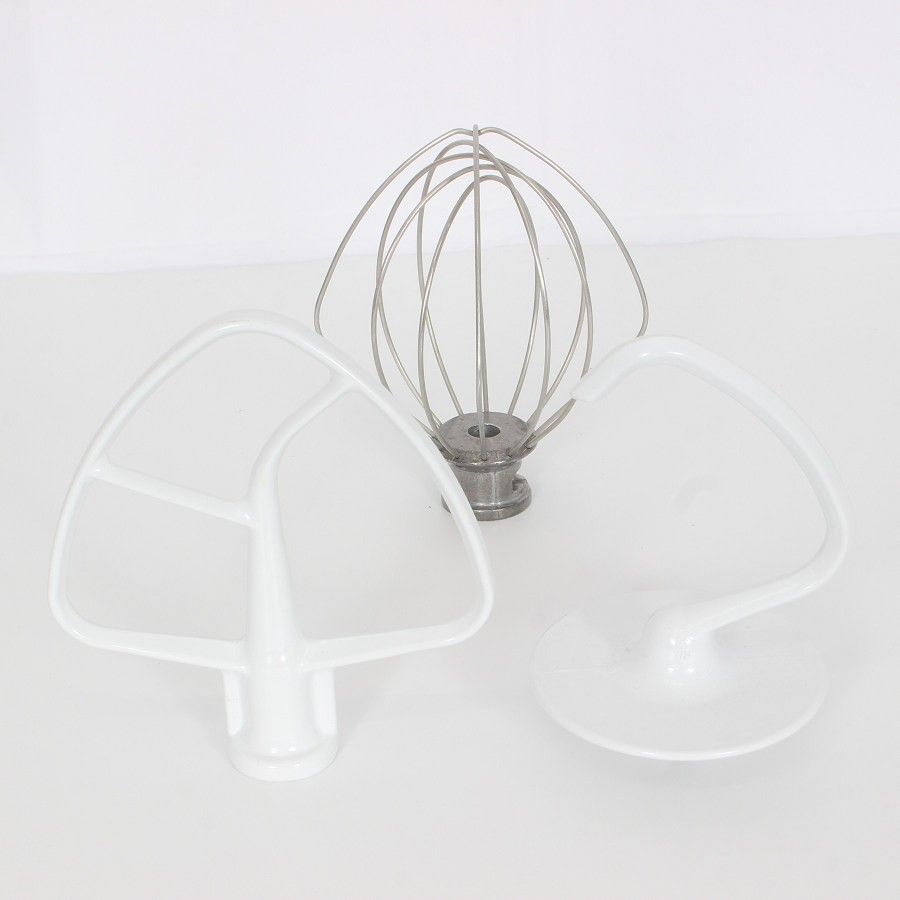 スタンドミキサー