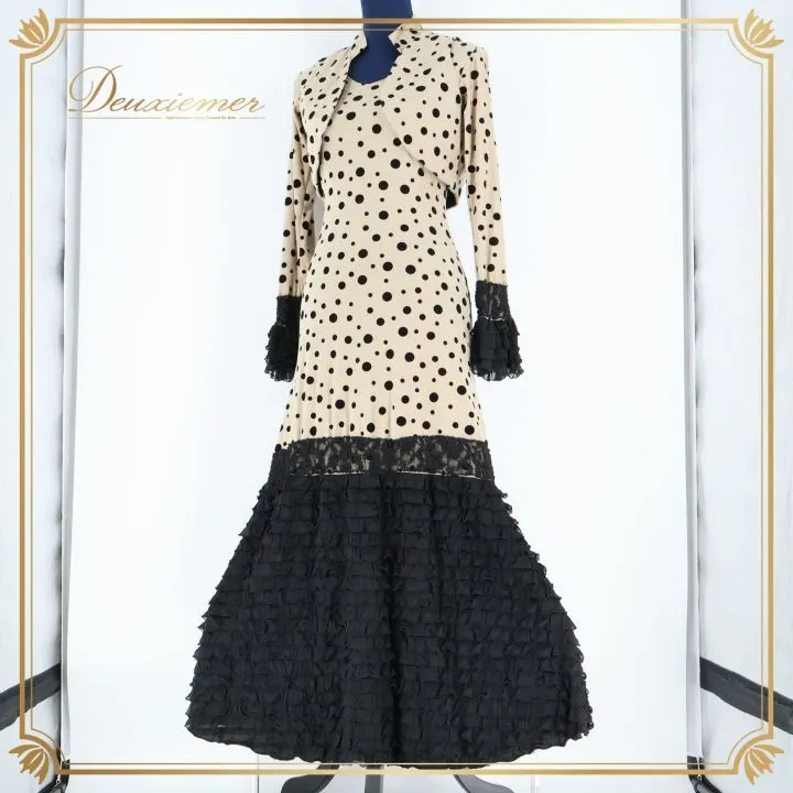 2025年最新】フラメンコ衣装 チャレコの人気アイテム - メルカリ