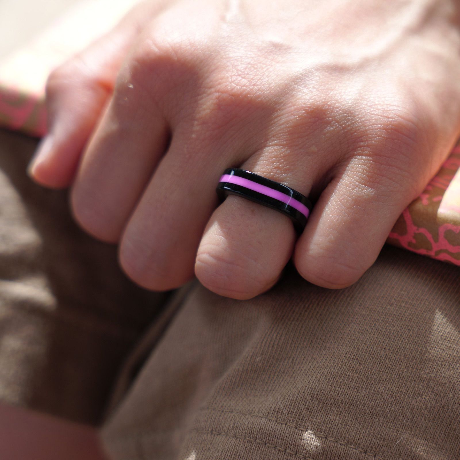 初音ミク　イヤーカフ 初音ミク イヤーカフ | echo