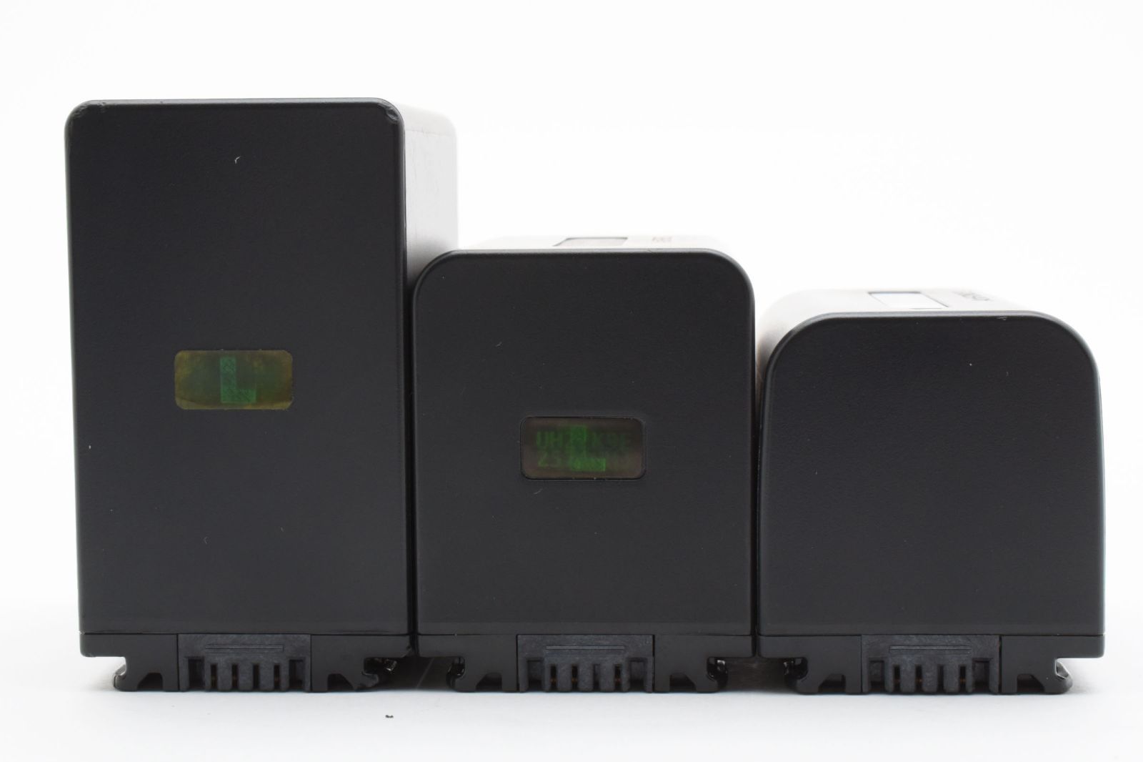 x1 NP-FV70A