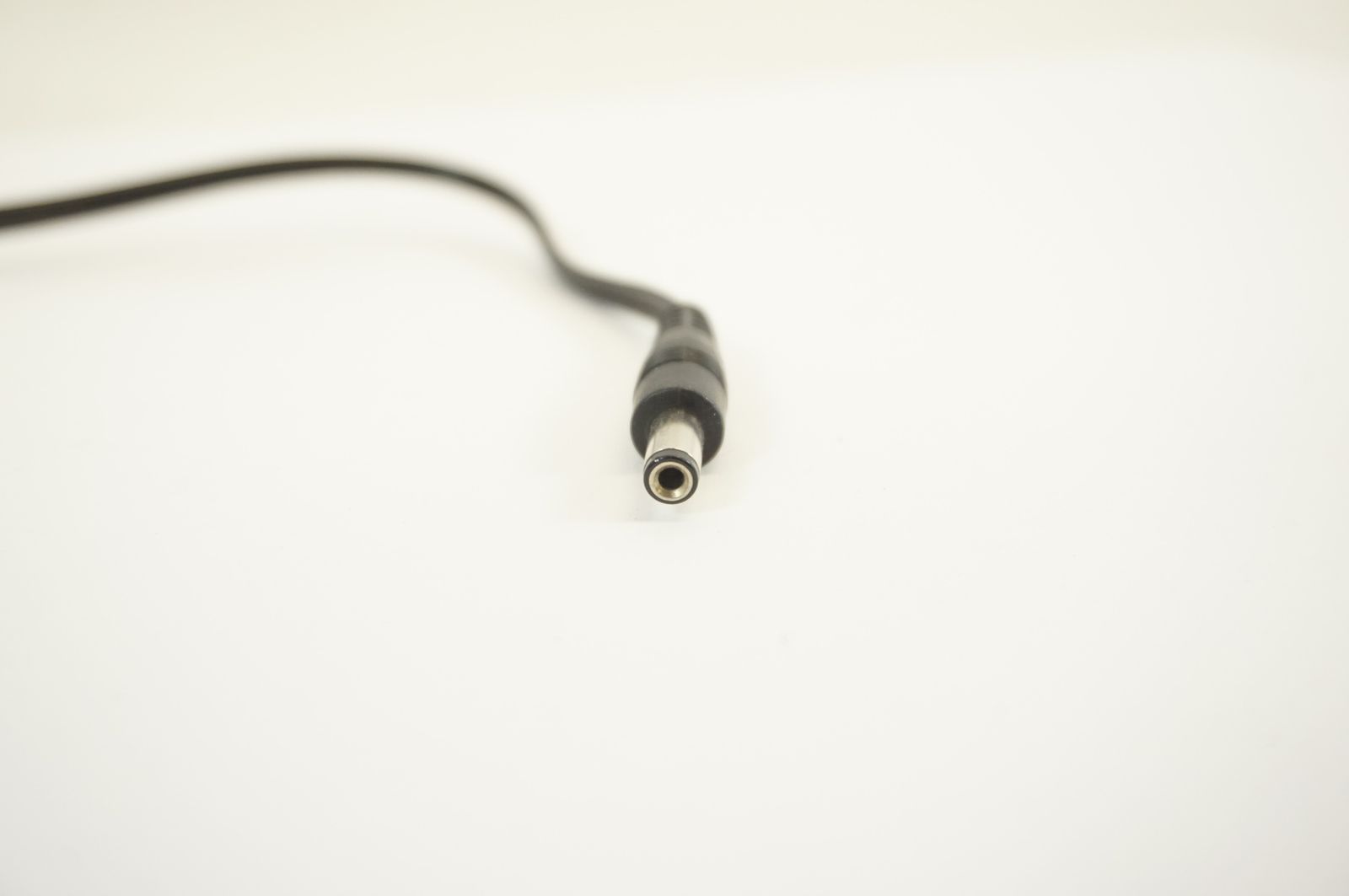 エリート SUITO-T