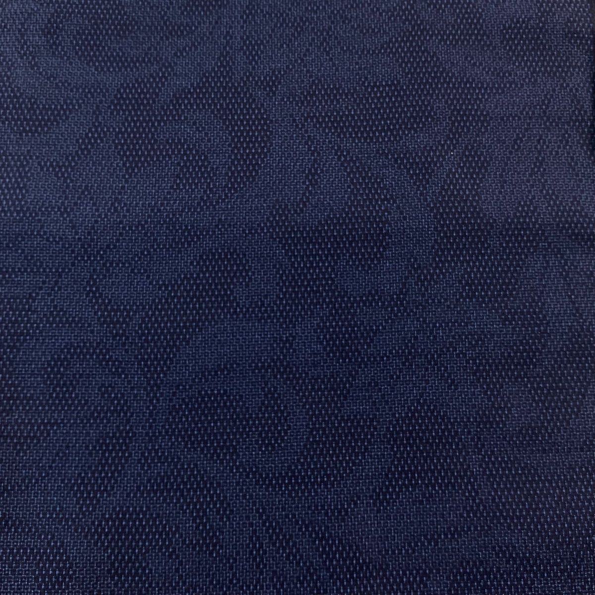 本塩沢 やまだ織