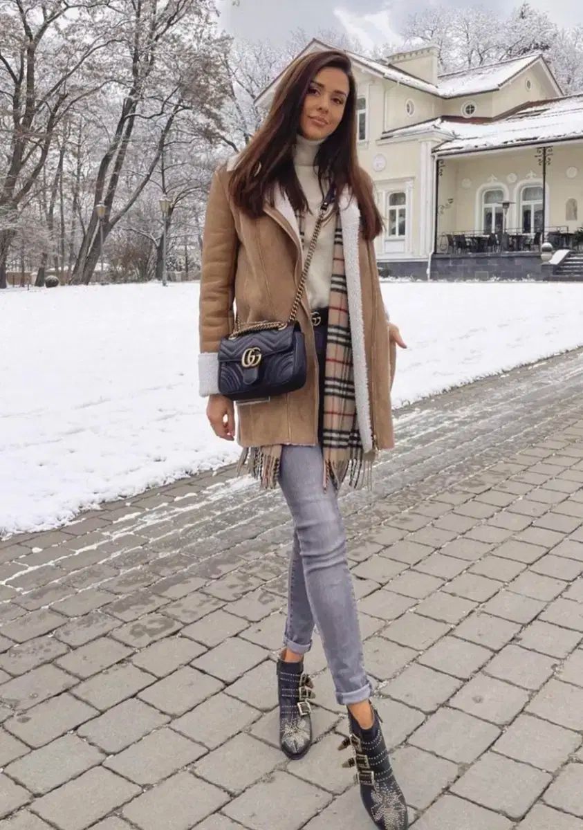 GUCCI グッチ マトラッセ ミニバッグ DECORATOM_COM_BR