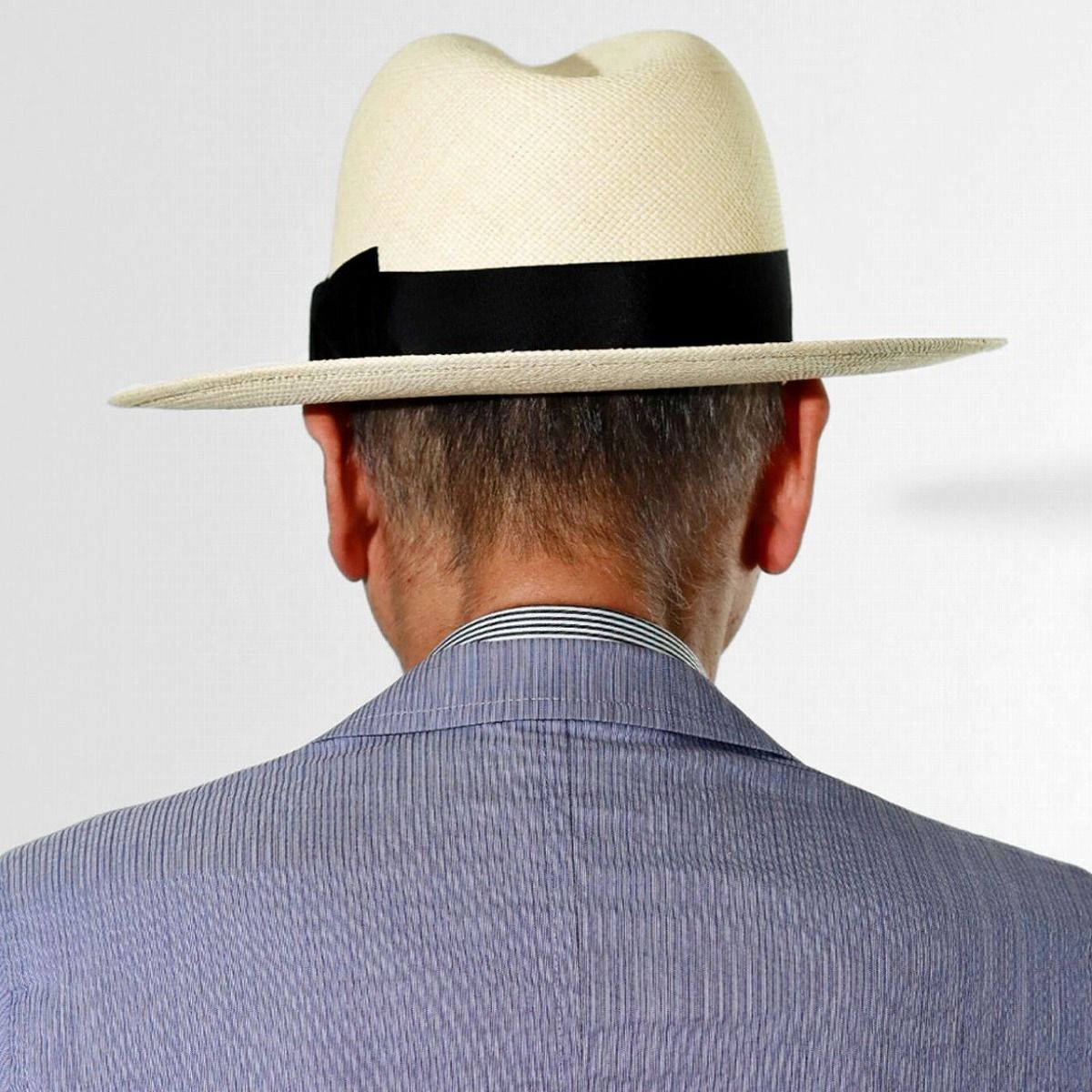 ステットソン パナマハット stetson 楽天市場】STETSON ステットソン パナマ帽 パナマハット 中折れ