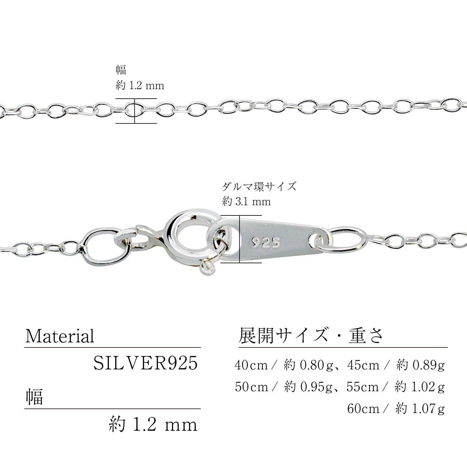 あずきチェーン