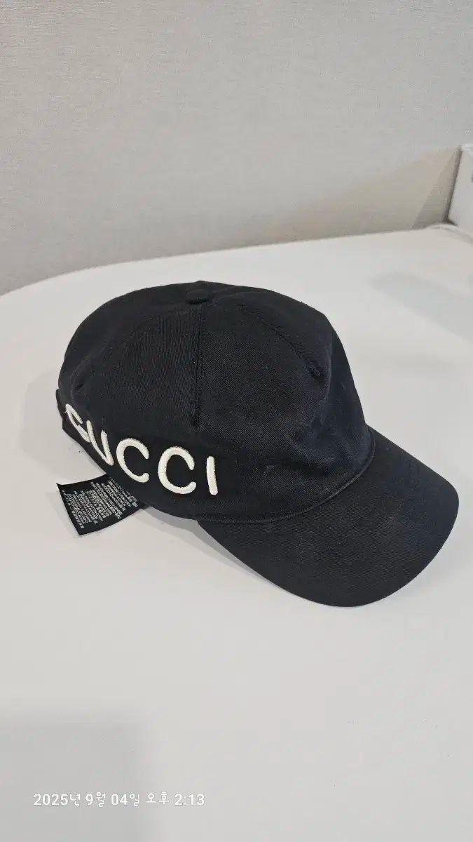 ウィッシュコア　ワンホン　量産型Y2K 平成女児　韓国　地雷　スナ系　羽 ウィッシュコア ワンホン 量産型Y2K 平成女児 韓国 地雷 スナ系 羽