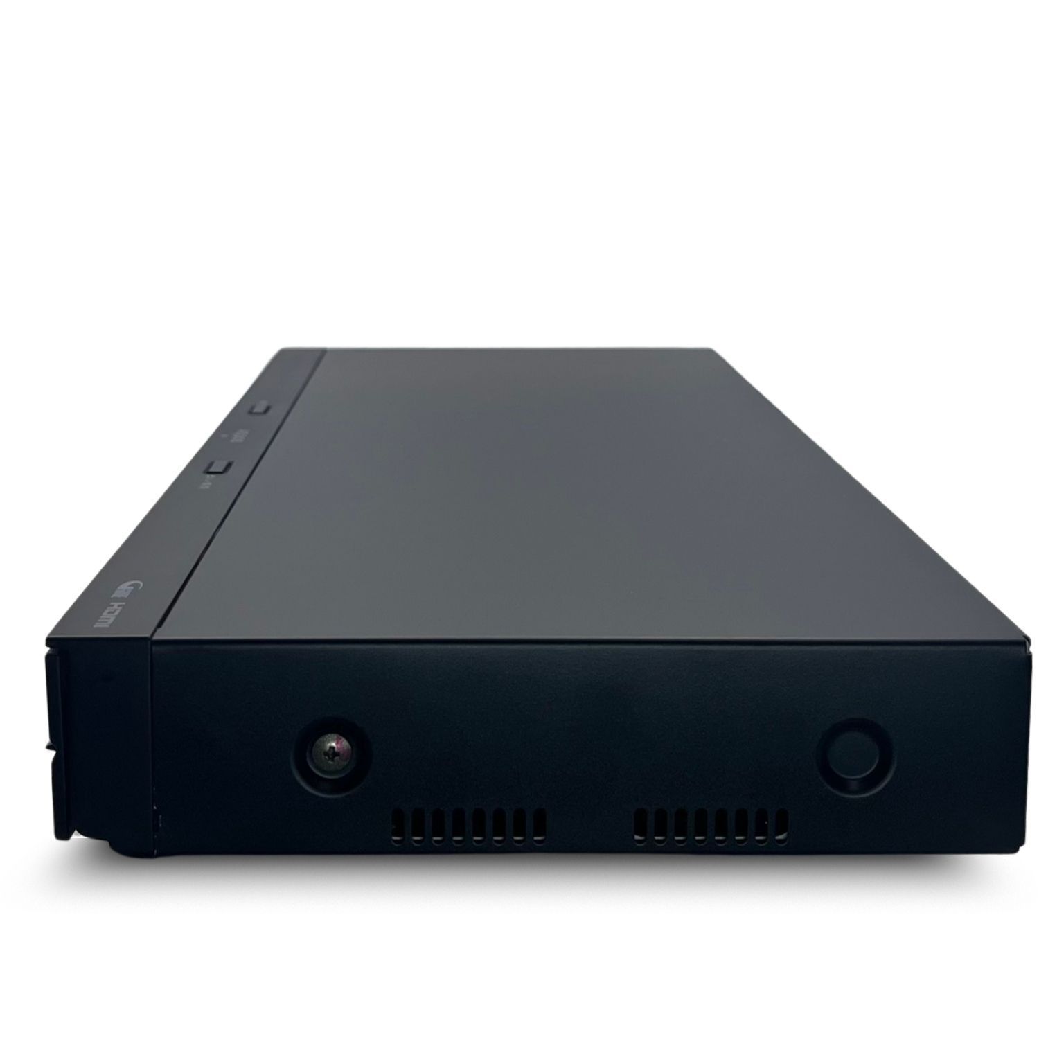 シャープ AQUOS ブルーレイレコーダー 1TB 2チューナー BD