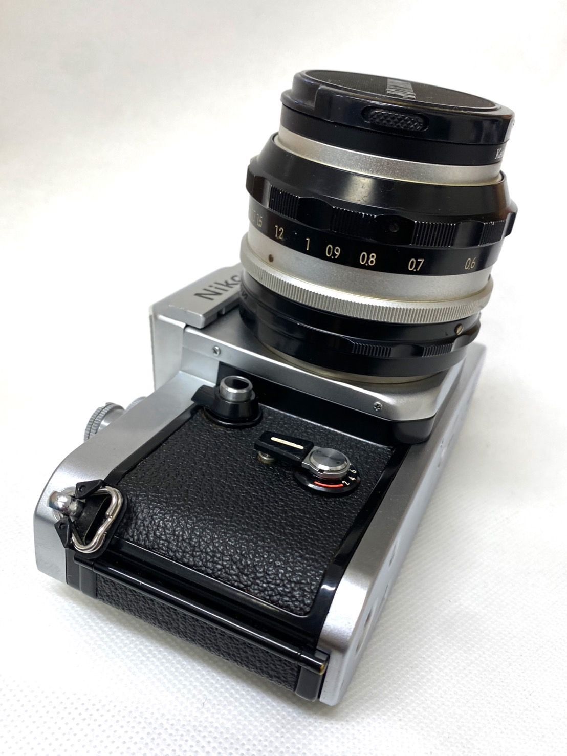 【完動品❁美品】Canon Autoboy MINI 完動品❁美品】Canon Autoboy MINI