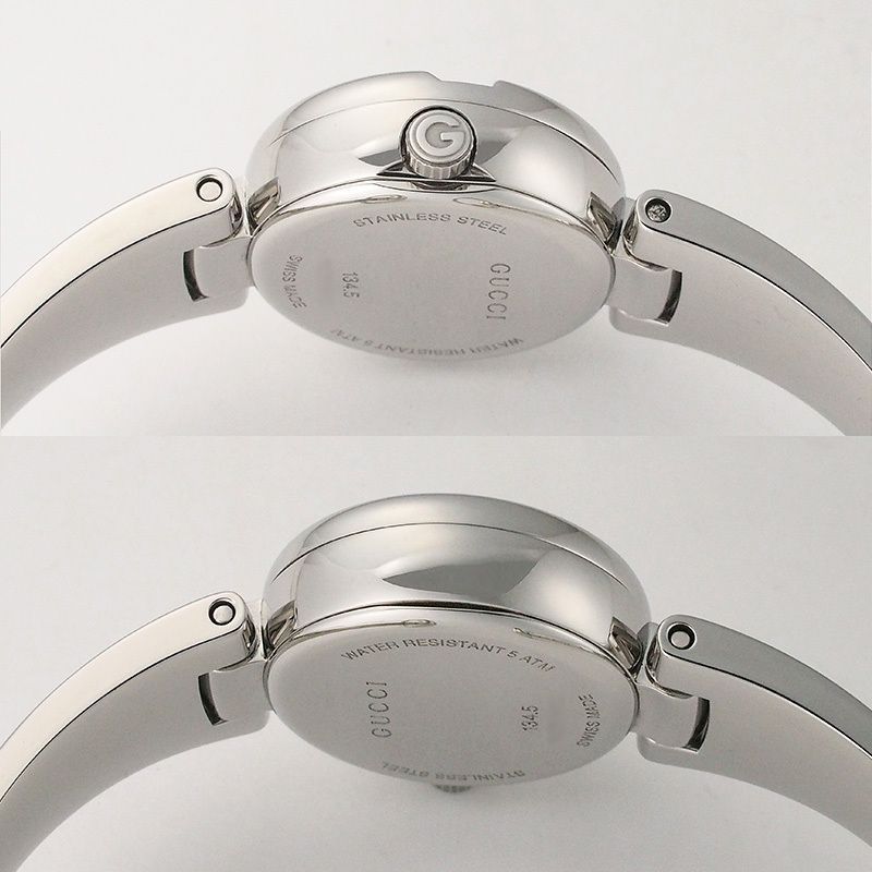 バングルウォッチ 134.5