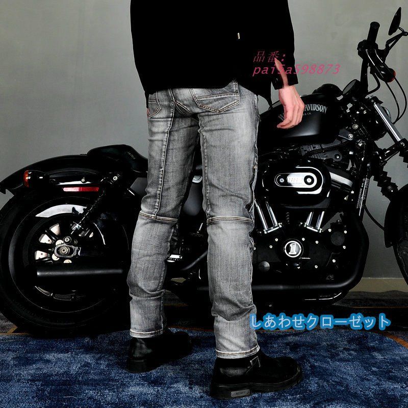 膝当て pai5a598873