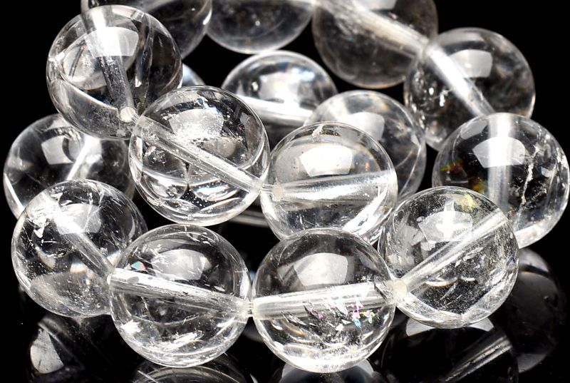 パワーストーン