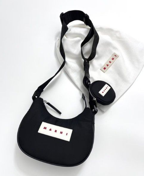 MARNI ホーボー