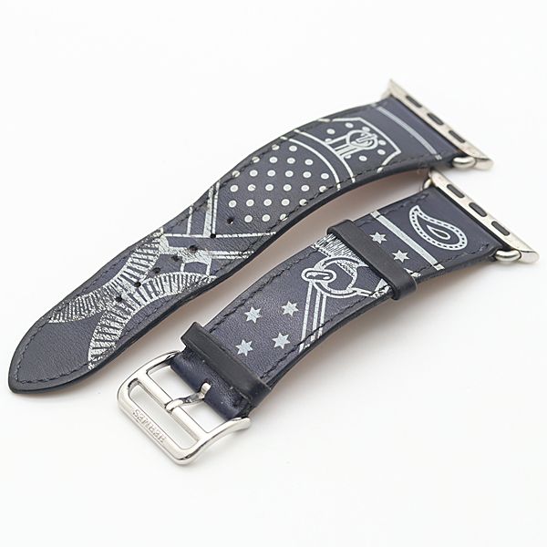 130系マークX 2代目GRMN専用 純正 アウタードアハンドル ピアノ