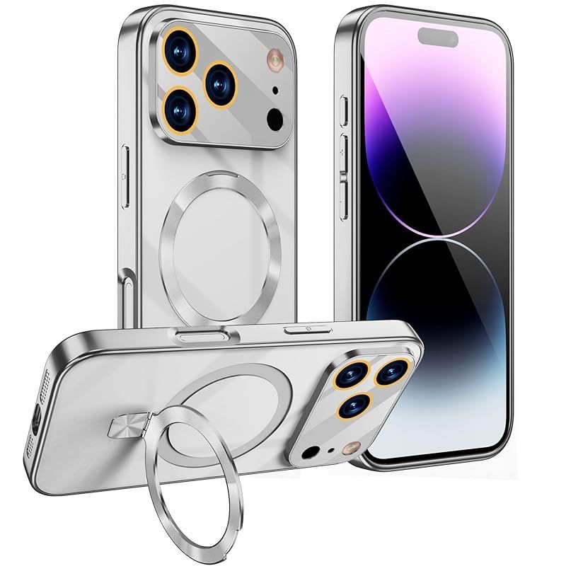 17点◇個性的な文房具◇flying tiger金魂メモパッド・札束メモ帳・他