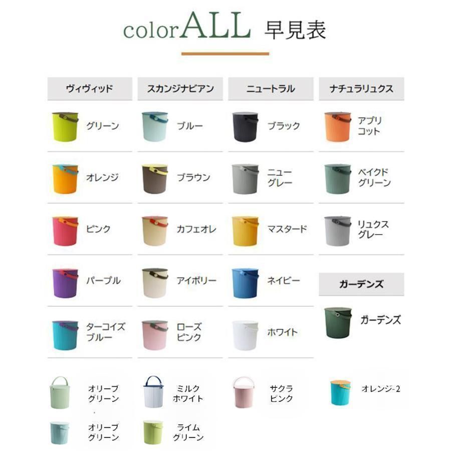 ゴミ箱 おしゃれ