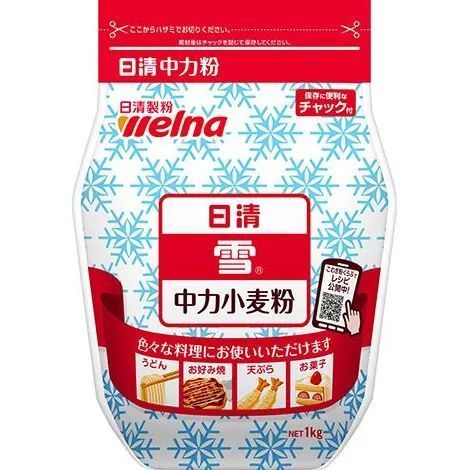 現行モデル！K2 ワンアクションシステム　cinch 現行モデル！K2 ワンアクションシステム cinch