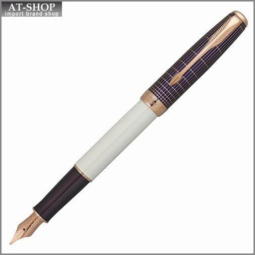 PARKER パーカー 万年筆 ソネット グレートエクスペクテーション