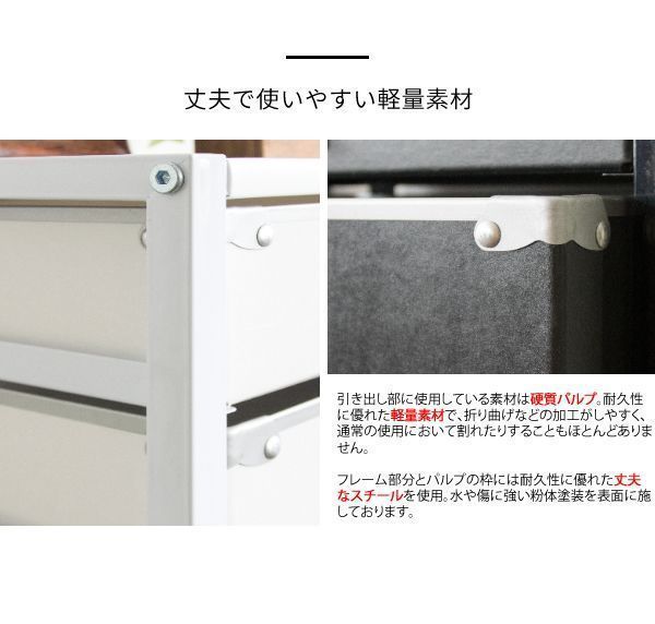 おしゃれ かっこいい