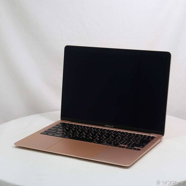 中古 MacBook Air 13
