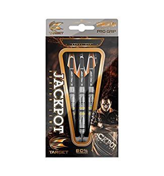 (未使用･未開封品)　ハード ダーツ TARGET ADRIAN LEWIS 80% STEEL 26g qdkdu57 target】 ADRIAN LEWIS80 ターゲットプレイヤーモデル