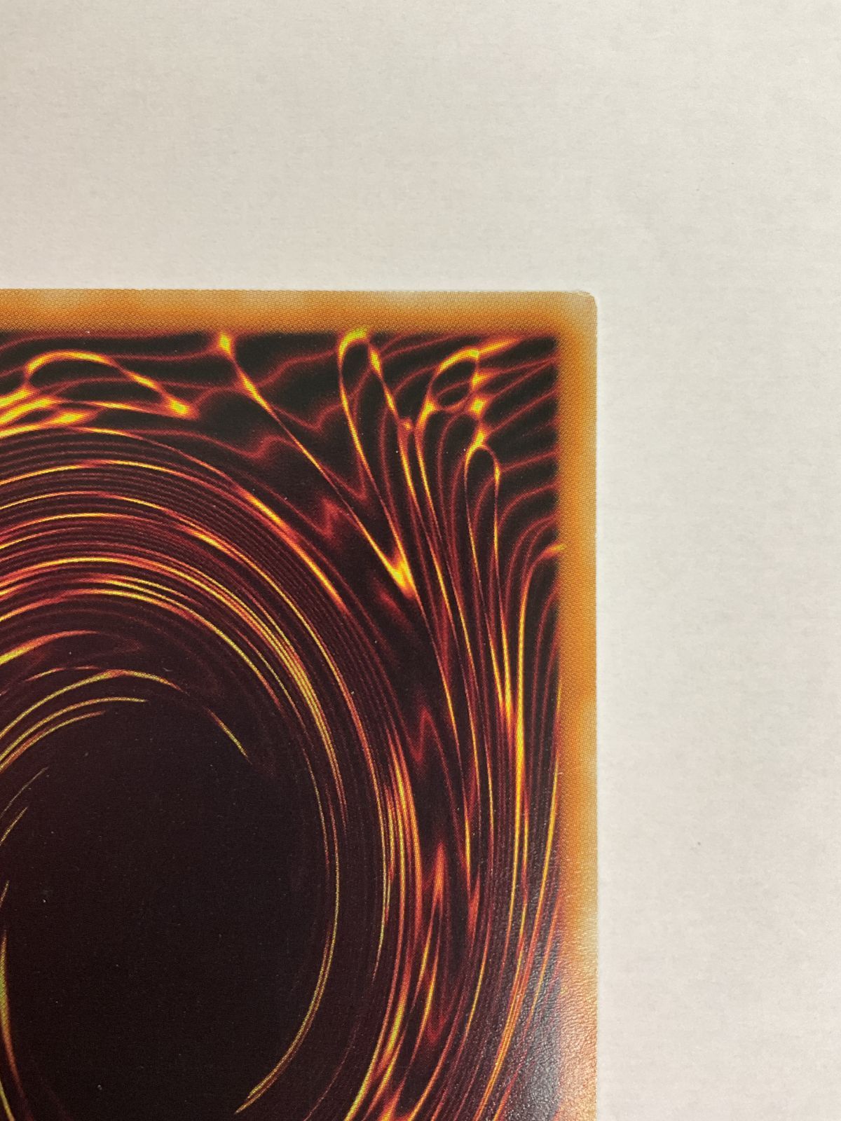 25thシークレット 英語版