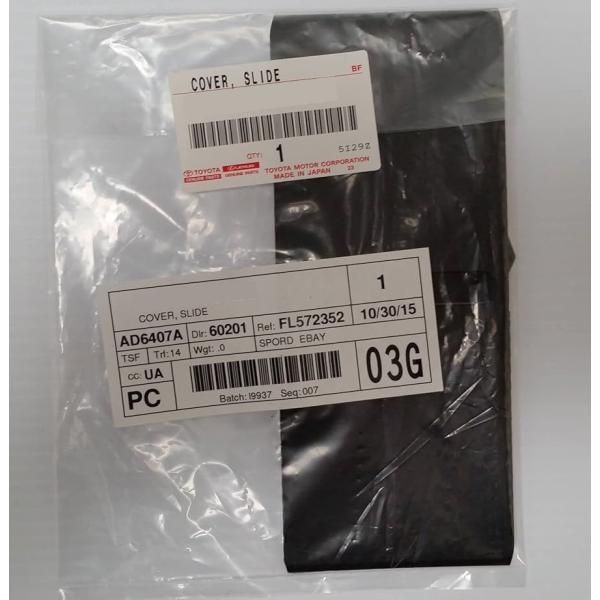 西垣匠 アクキー 3/15まで出品中】SHO TIME 西垣匠 アクリル