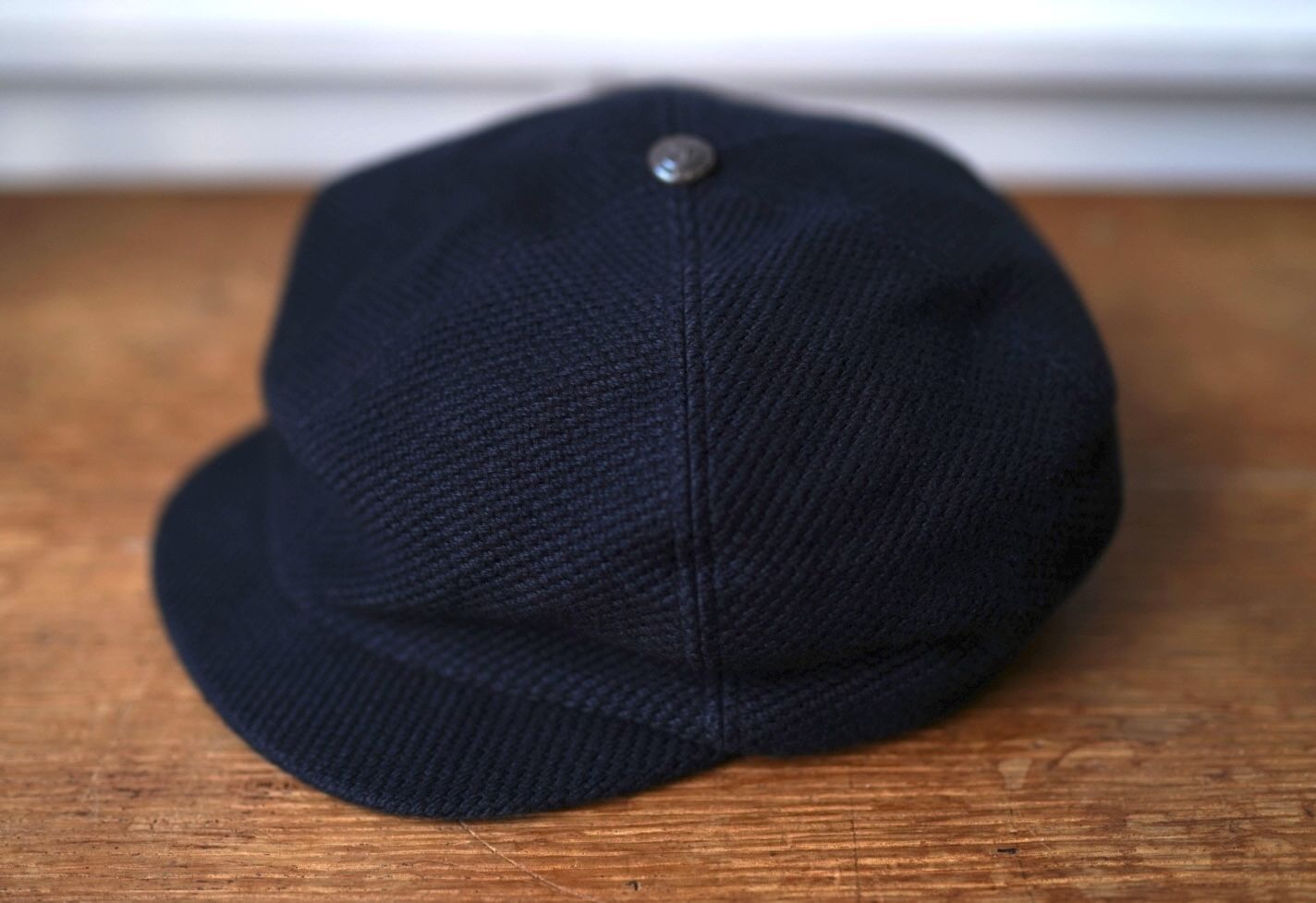 Porter Classic PC KENDO CASQUETTE キャスケット Porter Classic 