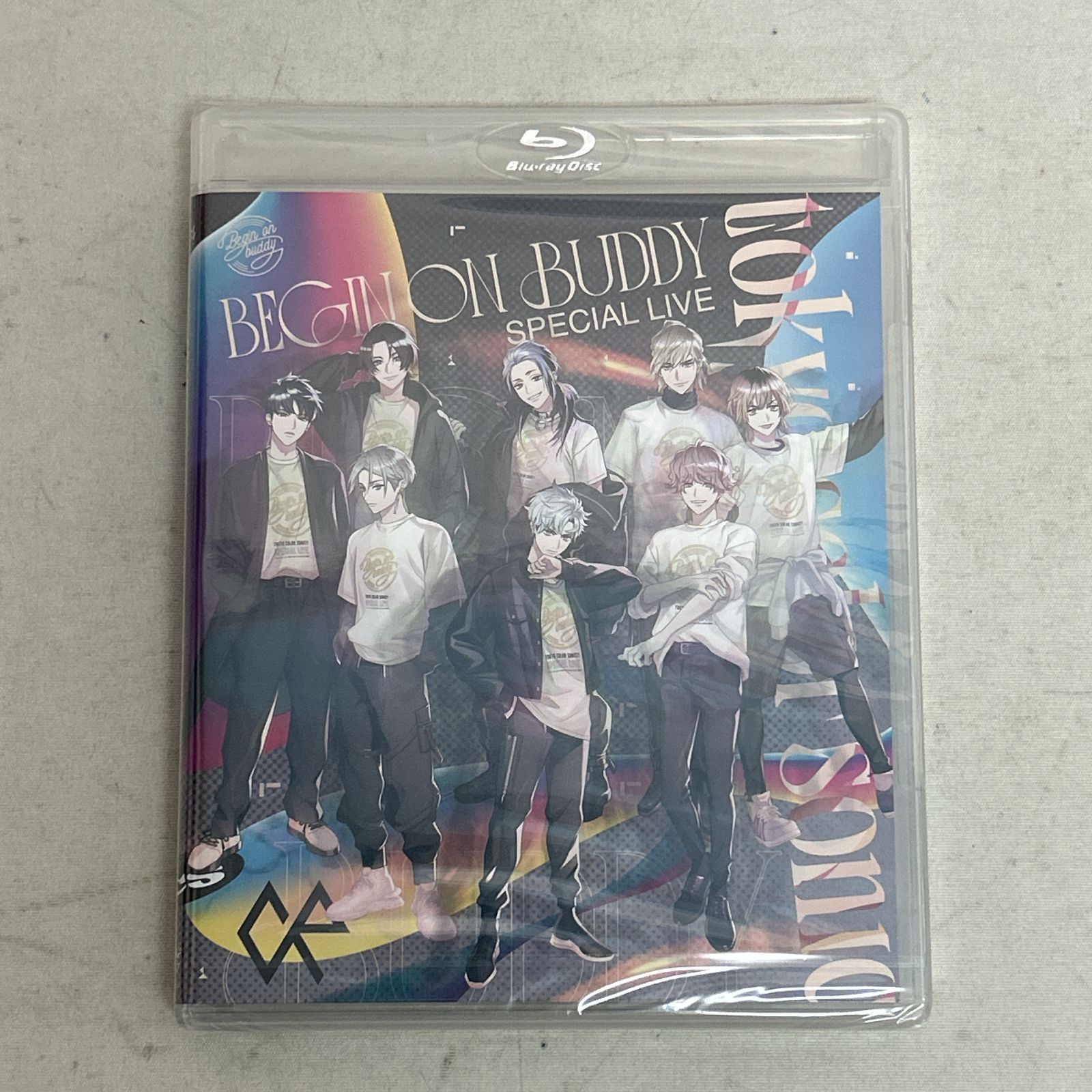 新品未開封コマンドー Blu-ray 11枚セット Amazon.co.jp: コマンドー ＜日本語吹替完全版＞ [Blu-ray