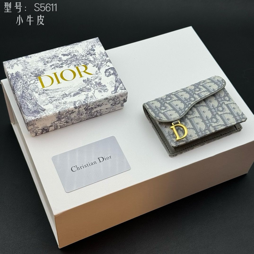 dior.obliquesaddle