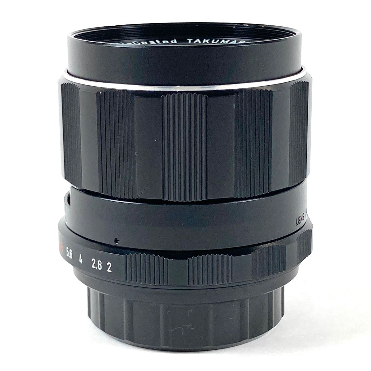 ペンタックス PENTAX