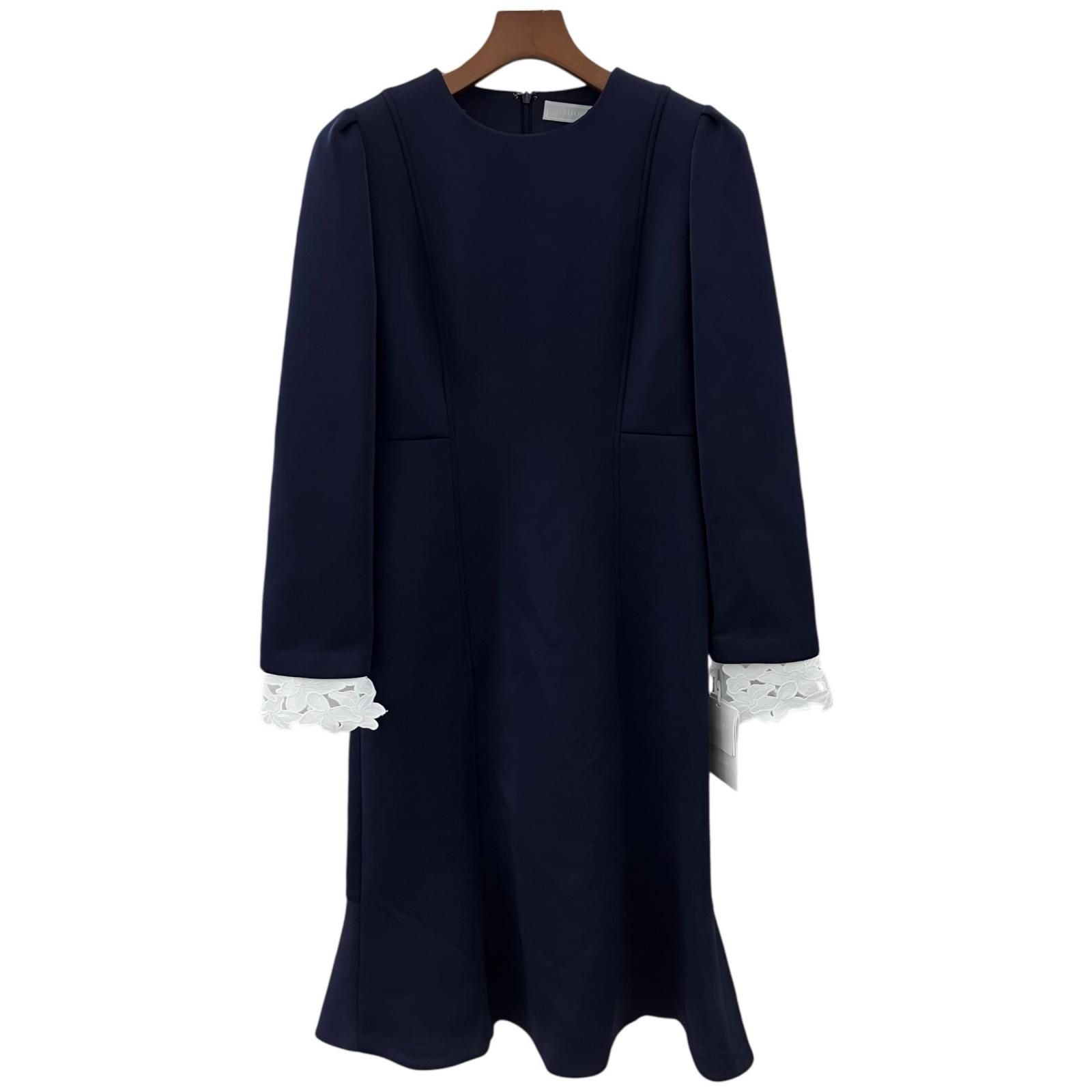 186004 新品未使用 CELFORD セルフォード タグ付き未使用品 CELFORD