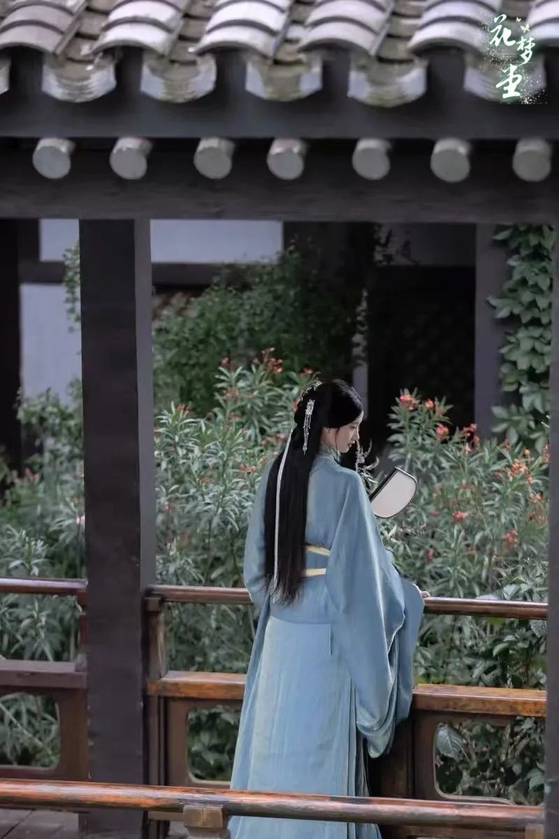 撮影 学園祭