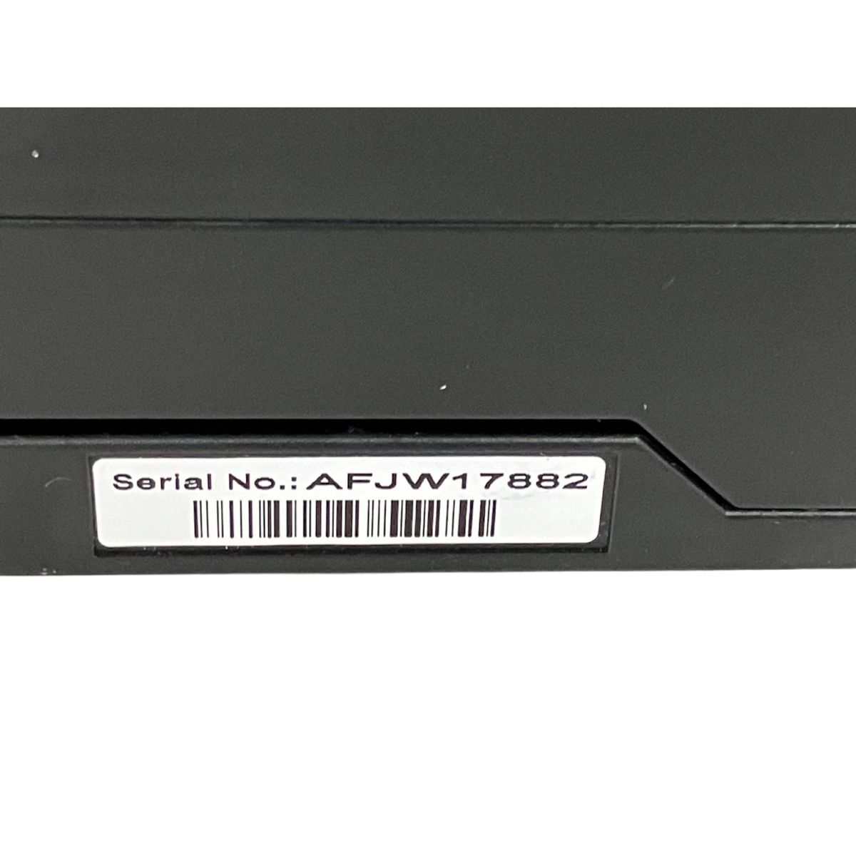 TR9530 インクジェットプリンター