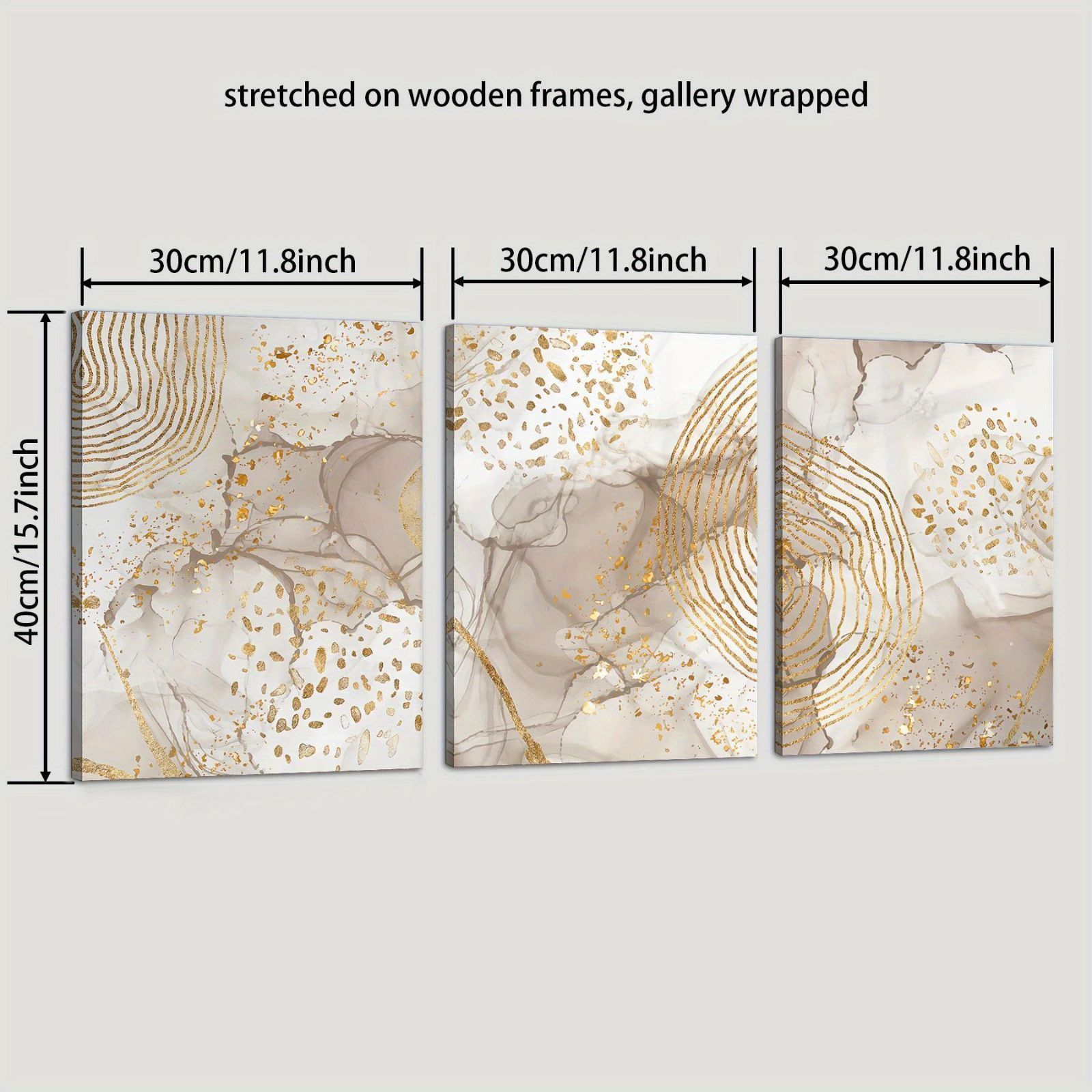 リビングルーム