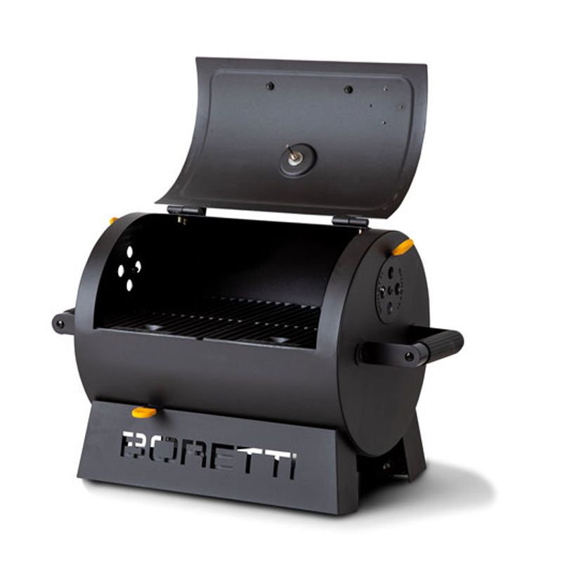 ボレッティ BORETTI
